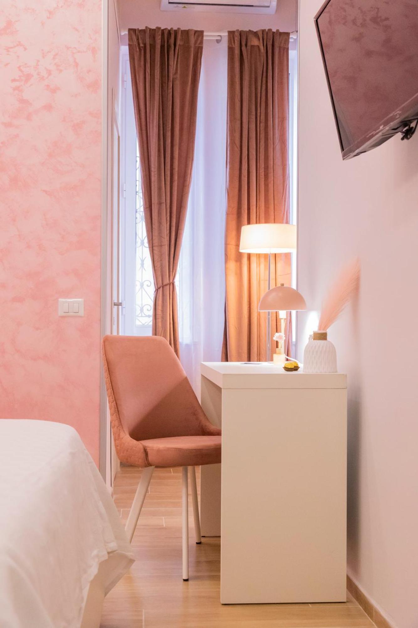 Enchanting * Salerno